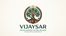 Vijaysure - Home