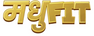 Diab Wellness By Madhufit - Home